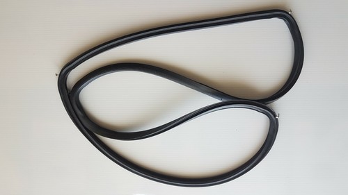 Cuisiniere beko fse6312gx - cuisiniere,