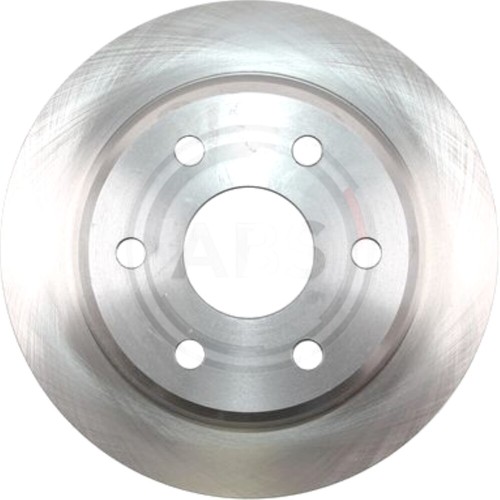 2x disque de - 2x,