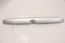 Tailgate panel Opel Omega B Caravan 90435719 5128000 11-2002