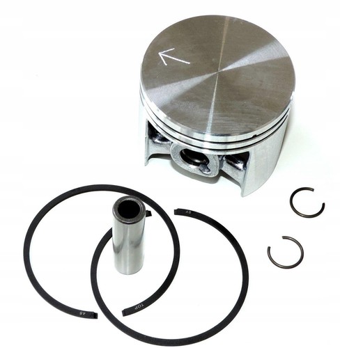 Piston complet pour - , 044