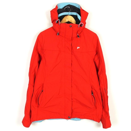 Veste ski femme - veste,