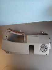 Renault Safrane / Cache