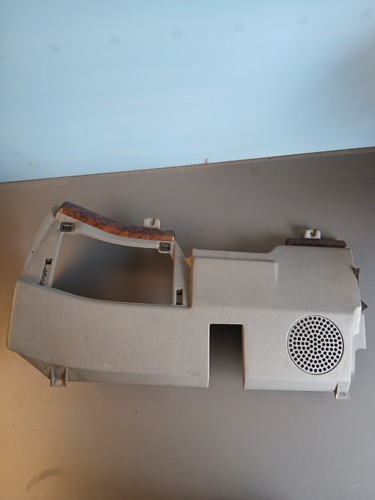 Renault safrane cache - safrane, /