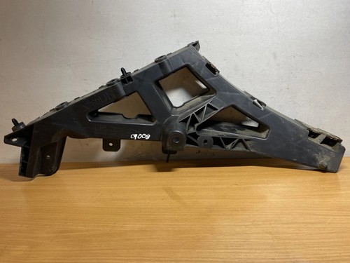 Jaguar x760 support de - xe,
