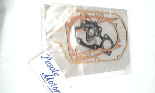 Série kit joints - joints, moteur