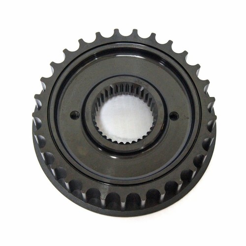 Roue dentée pulley dents - pulley, 29
