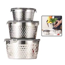 Conteneur de rangement