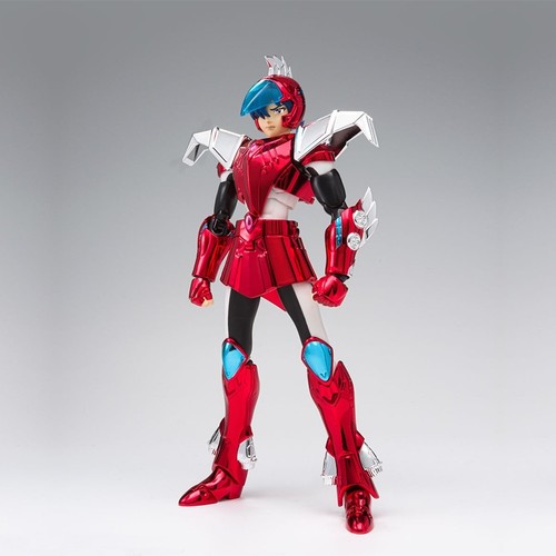 Figurine saint seiya - figurine,