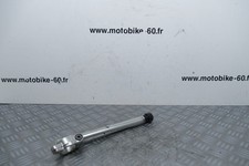 Bracelet de guidon droit