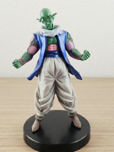 Figurine dragon ball - figurine,