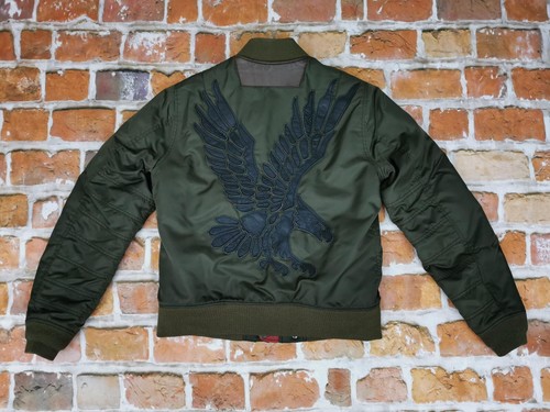 Replay marque vintage 1 - vintage, ma-1
