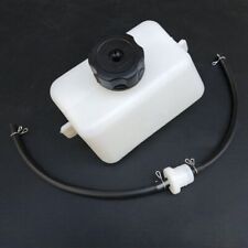 For 47cc 49cc 2 Temps Poche