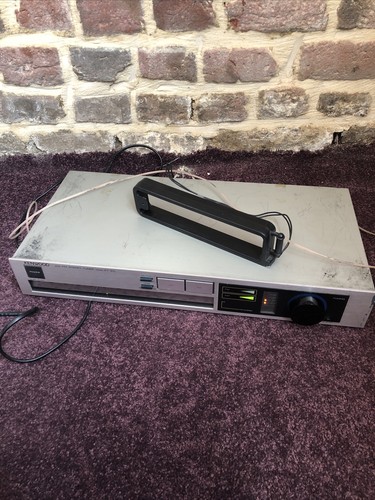 Kenwood 31l tuner - kenwood, kt-31l