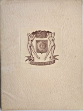 La nudité belle et vraie