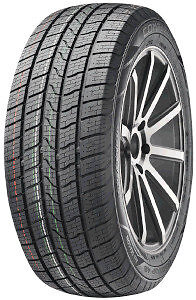 195 r15 82v compasal - 195/50,