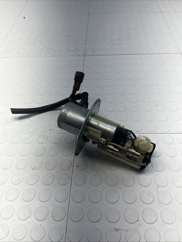 Otnotr fuel pump assy - otnotr, for