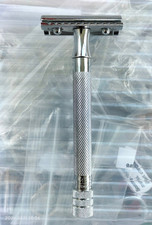 Rasoir de Sureté - MERKUR