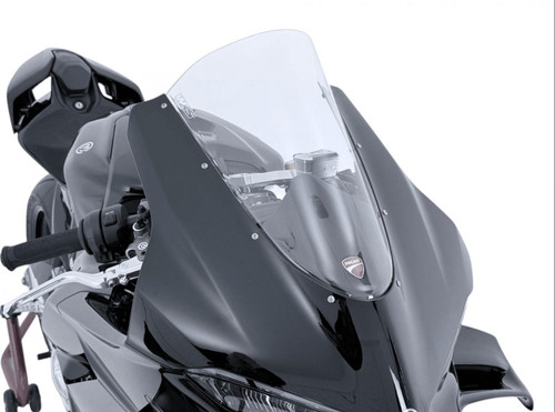 Ducati 1100 panigale - 1100,