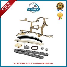 Pour Opel Meriva Ensemble 1.0