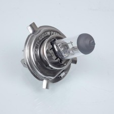 Ampoule Kyoto pour Moto Yamaha