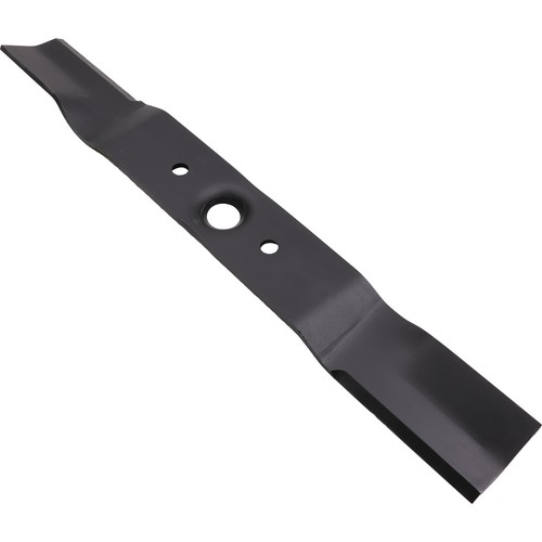 Lame pour tondeuse 48cm orec - pour,