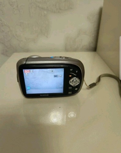 Fujifilm finepix appareil - fujifilm, xp