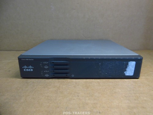 Routeur réseau cisco - routeur,