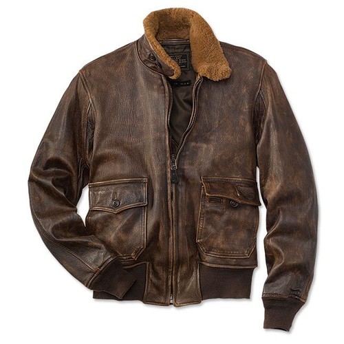 Blouson vol aviateur 1 - blouson, de