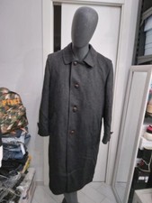 Steinbock Loden En Laine