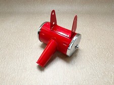 Filtre purificateur d'air Honda Monkey Z50M Z50A Mini Trail Bike Z50Z JDM K1 ...