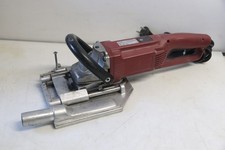 En panne, incomplete 