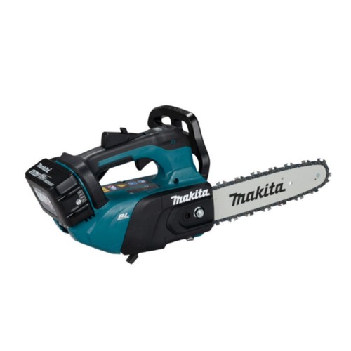 Makita duc258z 18v lxt - duc258z,