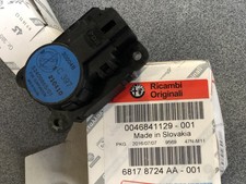 46841129-Moteur electrique