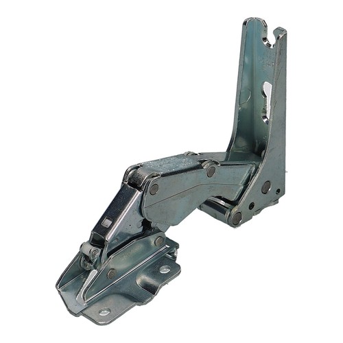 Aeg charnière porte en - charnière, de