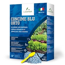 Engrais Universel pour Potager