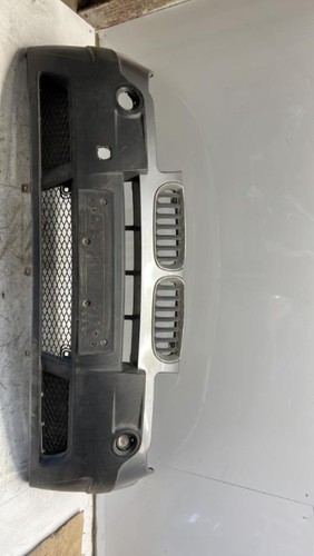 Pare choc avant bmw - choc, 20d