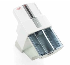 Anmischgerät Sympress II Mélangeur Renfert Pompe Pentamix A Carreaux