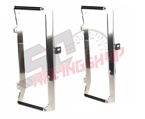 Axp protection radiateurs - axp,