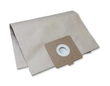 10 Sac D'Aspirateur Convient