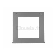 Porte de four pour cuisine Smoby