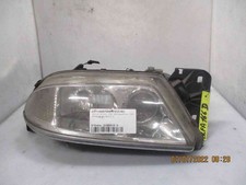 Phare droit Alfa romeo 166