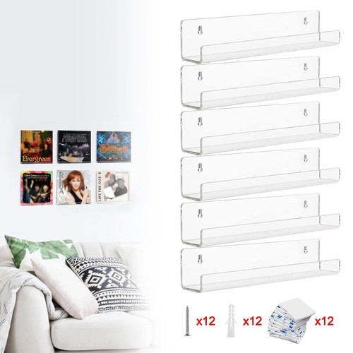 Support acrylique mural - support, 4
