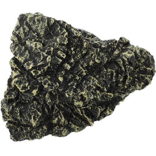 Accessoire pour terrarium - accessoire,