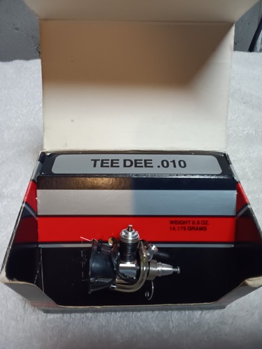 Cox 010 130 - cox, td.010