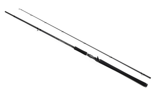 Mostal bigbait baitcast - mostal,