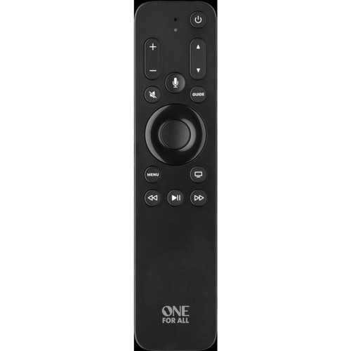 Télécommande universelle one - télécommande,