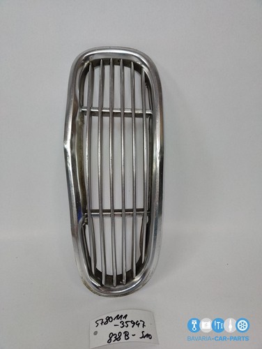 Original bmw grille - original, nk
