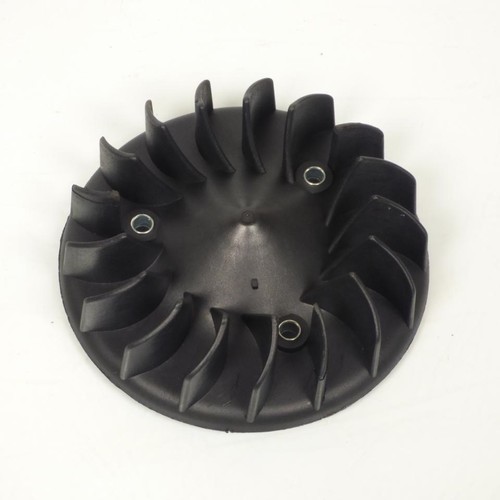 Ventilateur p2r pour scooter - ventilateur,