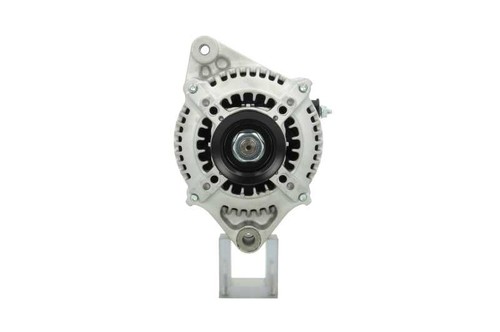 Moteur twa rénové - rénové, compatible