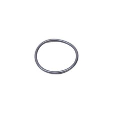 VOLVO C30 Engine Injection